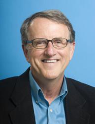 Anti-Aging Doctor San Francisco